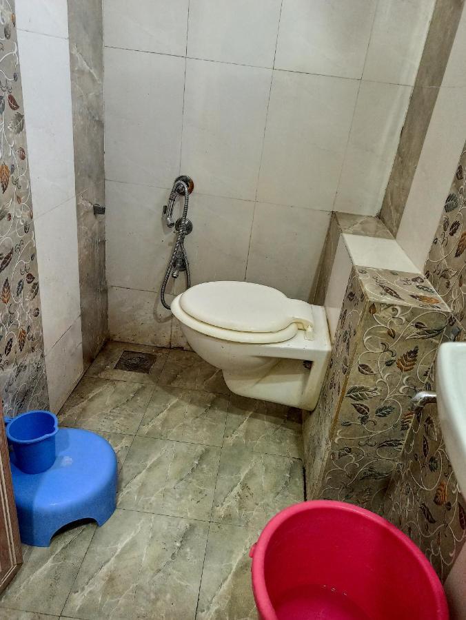 Hotel Plaza Inn Rajpipla Εξωτερικό φωτογραφία